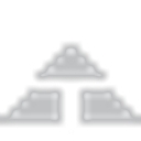 Advance Tabco logo
