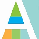 Advance Talent logo