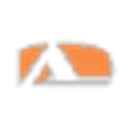 Advance Tank And Construction Co. logo