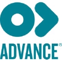 Advance Tapes International Ltd logo