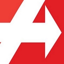 Advancetec Industries, Inc. logo