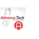 Advance Tech Abm Network Solutions logo