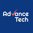 Advancetech Consulting logo