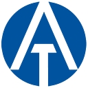 Advancetec, Llc logo