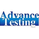 ADVANCE TESTING CO INC