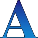 Advance Testing Company, Inc. logo