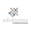Advancetex International Group logo
