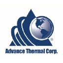 Advance Thermal Corp. logo