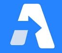 Advance Thinking logo