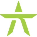 Advancetrack Outsourcing logo