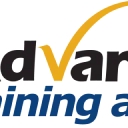 Favicon of Advance-Training