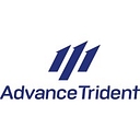 Advance Trident Ltd (Atl) logo