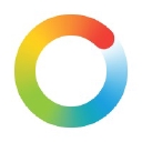 Advance. logo
