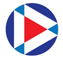 Advance UV Systems
