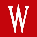 Favicon of Wisconsin Foundation & Alumni Association