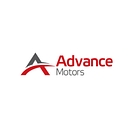 Advance Vauxhall logo