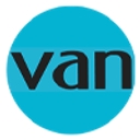 Advance Vehicle Rental logo