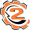 Advanceware, Inc. logo