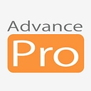 Advanceware Technologies logo