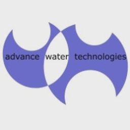 ADVANCE WATER TREATMENT TECHNOLOGIES LIMITED logo