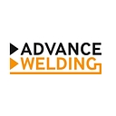 Advance Welding logo