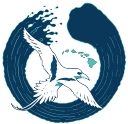 Logo for advancewildlifeeducation.org