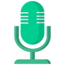 Advance Your Reach logo