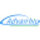 Qixin Semiconductor