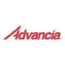 Advancia Corporation logo