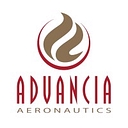 Advancia Aeronautics, Llc logo