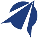 Advancial Federal Credit Union