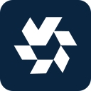 Favicon of Advancii