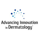 Advancing Innovation in Dermatology Inc logo