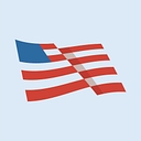 Advancing American Freedom logo