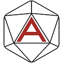 Advancing Analytics