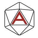 Advancing Analytics logo