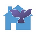 Center For Advancing Domestic Peace, Inc.   Transforming Lives logo