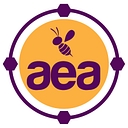 Advancing Eco Agriculture