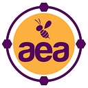 Advancing Eco Agriculture logo