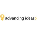Apac Central logo