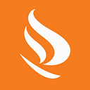 Asian Americans Advancing Justice logo