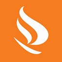 Asian Americans Advancing Justice | Aajc logo