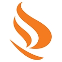 Asian Americans Advancing Justice│Los Angeles logo