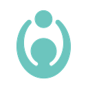 Asea Advancing Life Foundation logo
