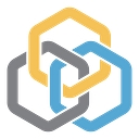 Advancing Macomb logo