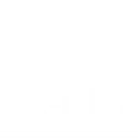 Center For Advancing Retail & Technology (Cart) logo