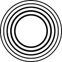 ADVANCING SIGHT NETWORK