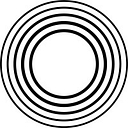 Advancing Sight Network logo