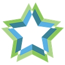 Advancing States logo