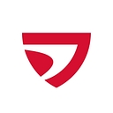 Advancio, Inc logo